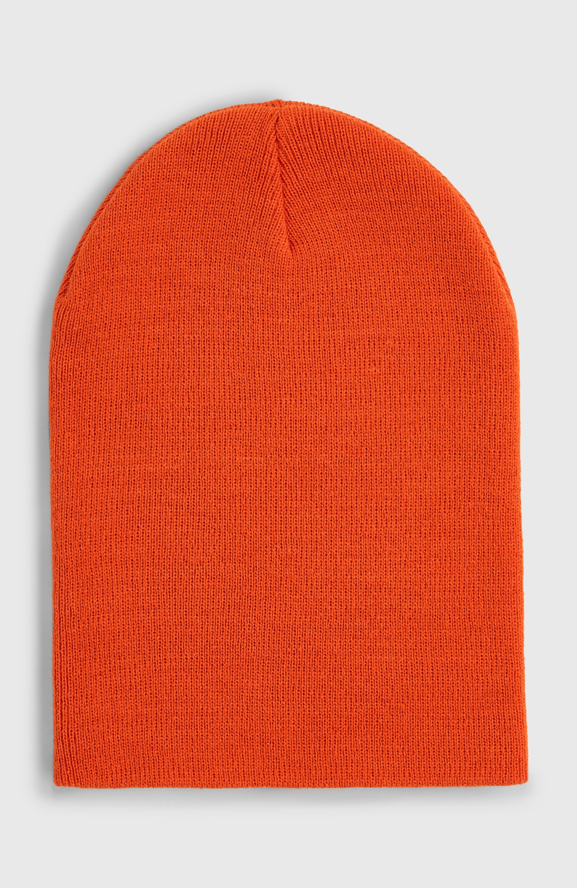 Women|Men Dolomite Beanie