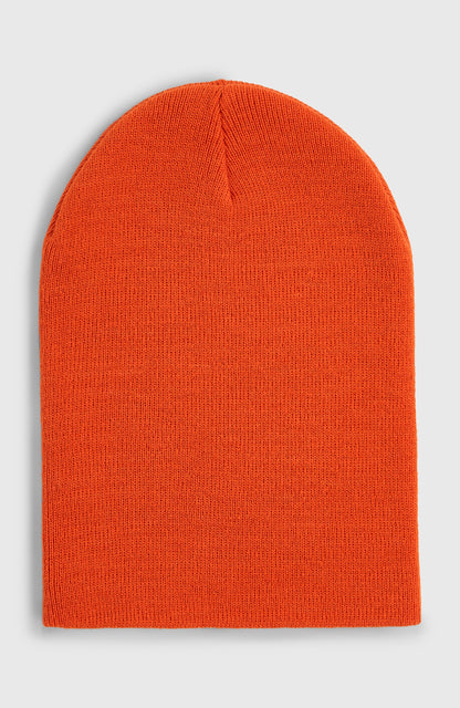 Women|Men Dolomite Beanie