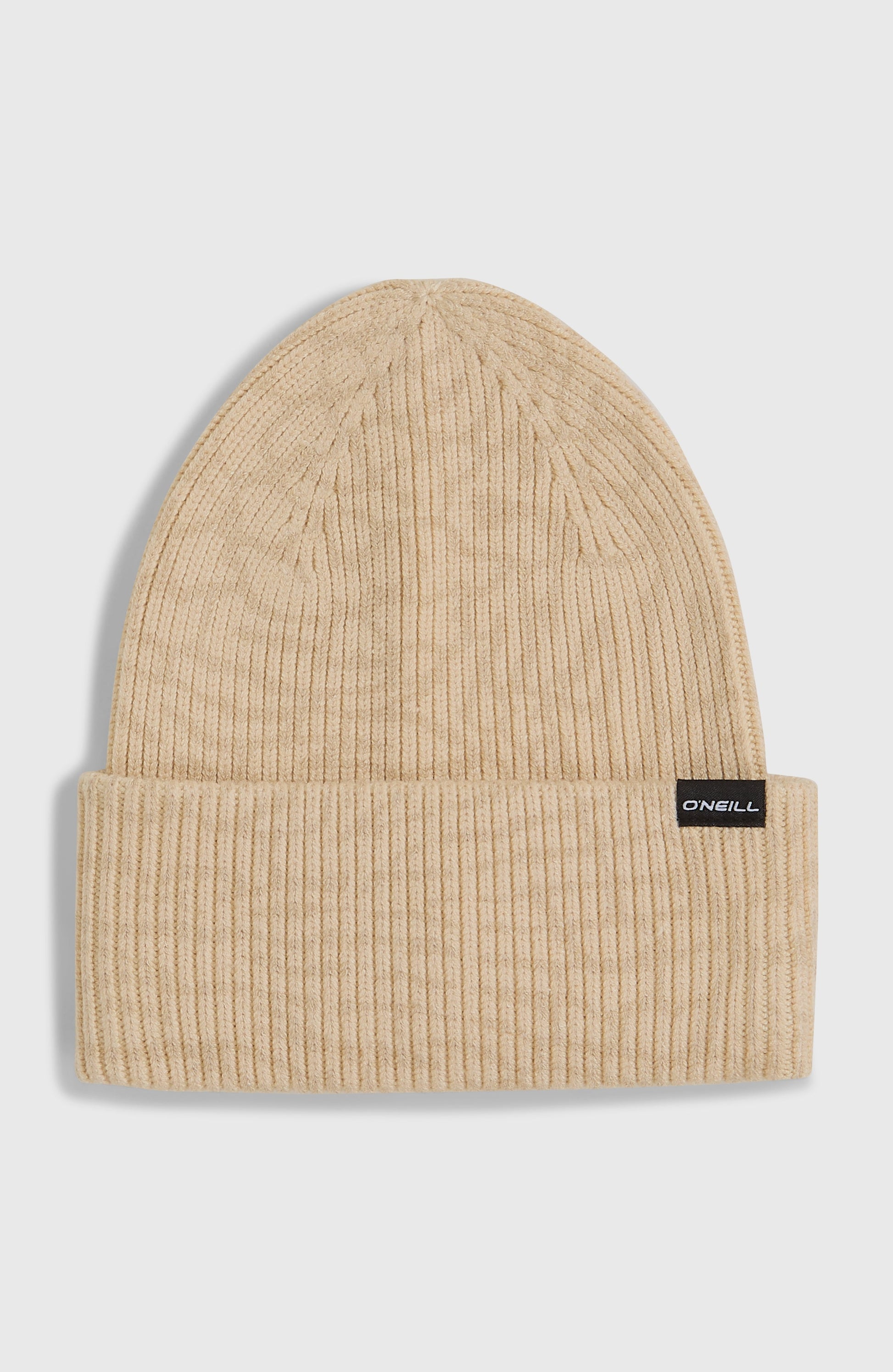 Women FWC'Cruz Beanie