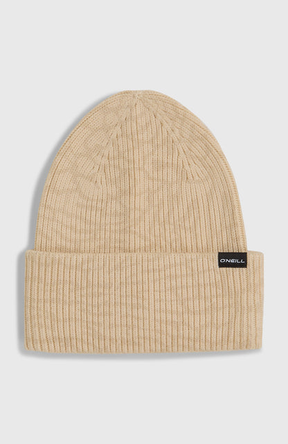 Women FWC'Cruz Beanie