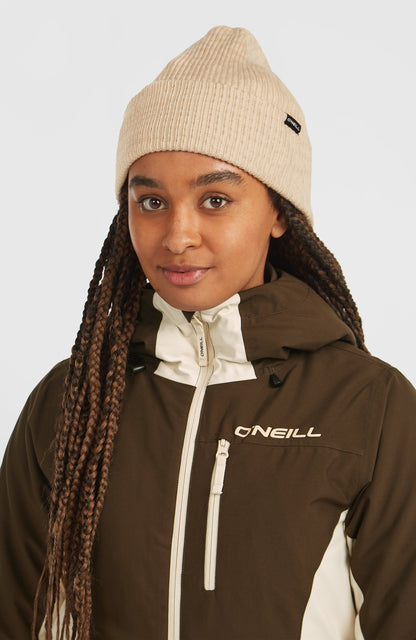 Women FWC'Cruz Beanie