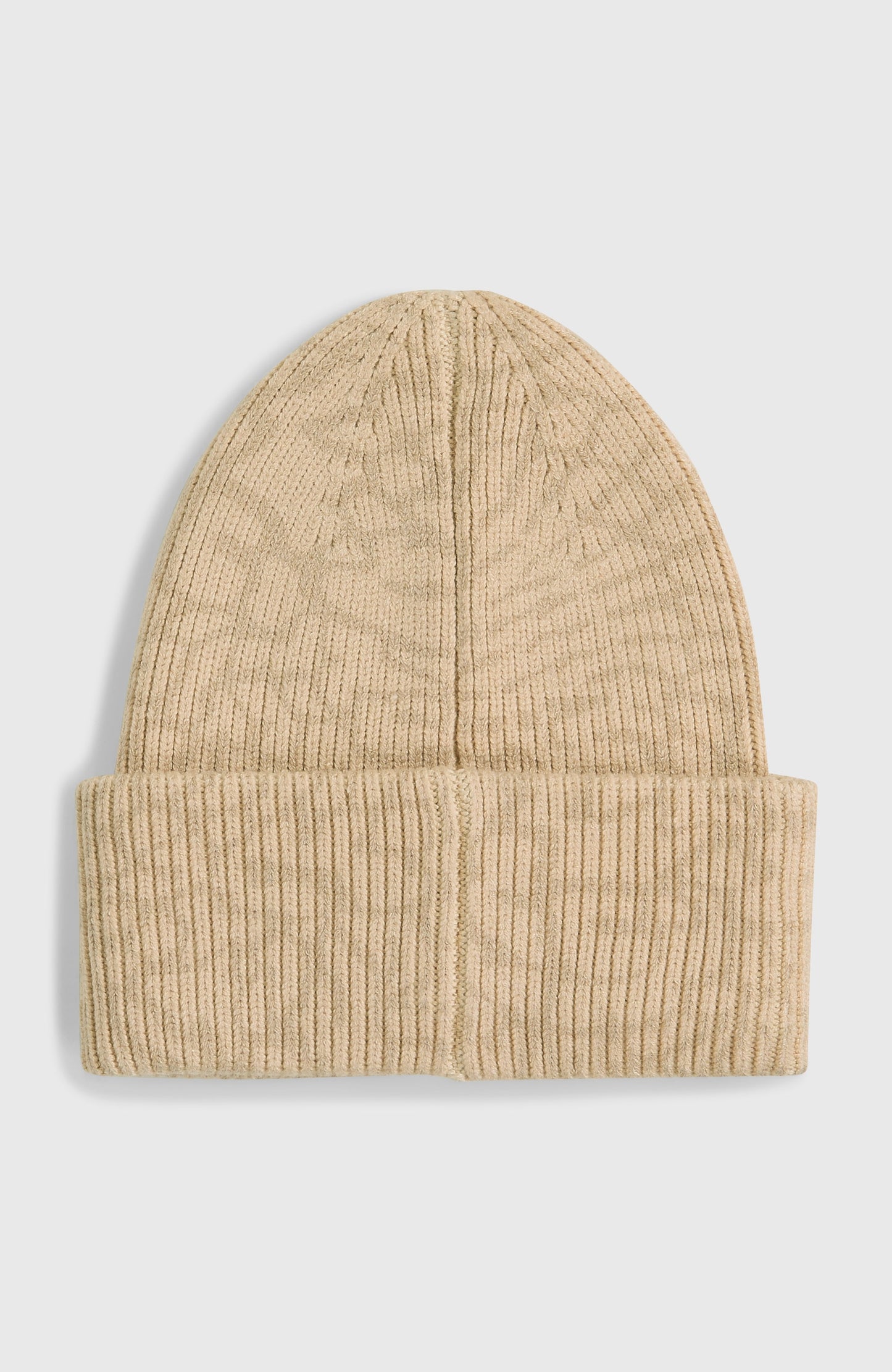 Women FWC'Cruz Beanie