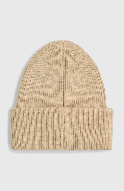 Women FWC'Cruz Beanie