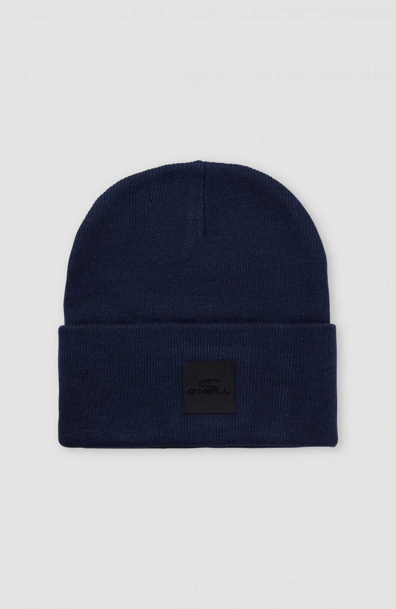 Women|Men Cube Beanie