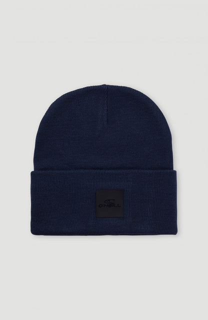 Women|Men Cube Beanie