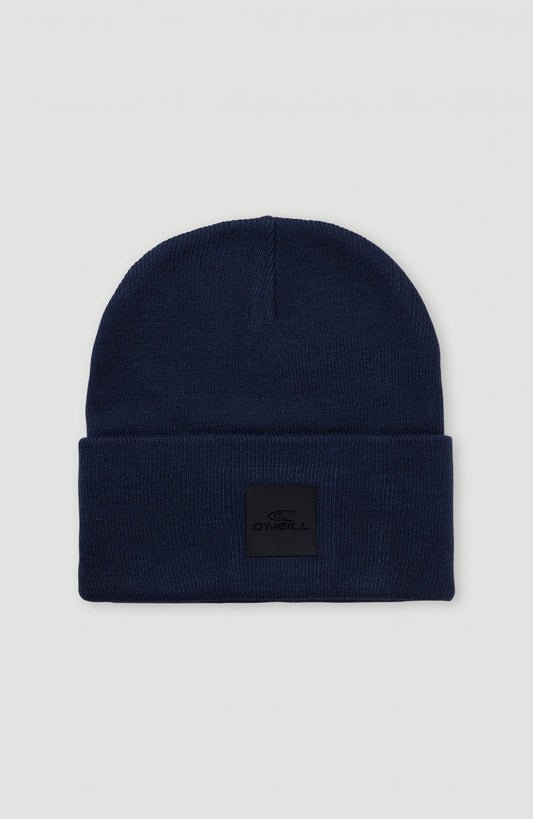 Women|Men Cube Beanie