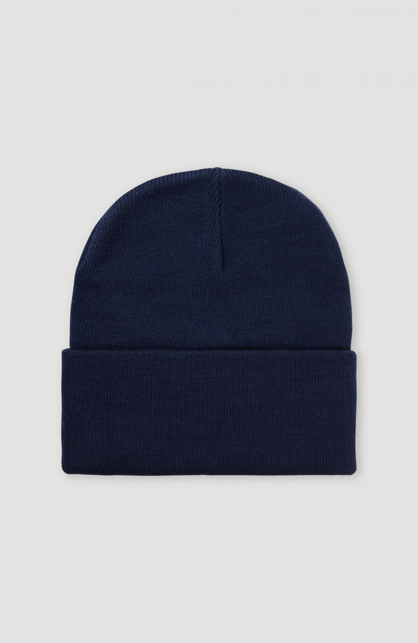 Women|Men Cube Beanie