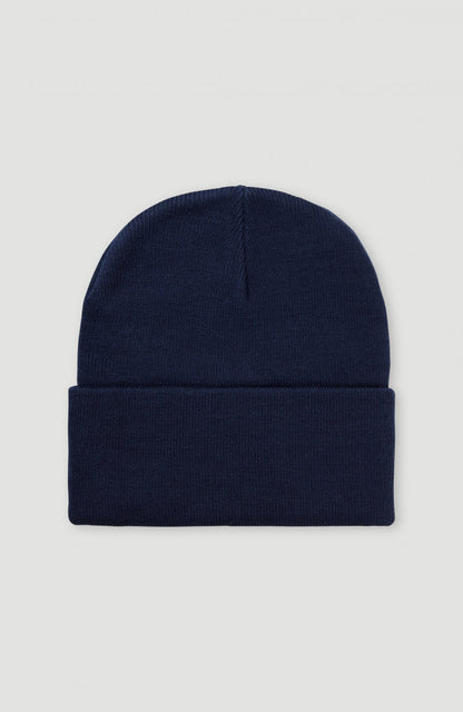Women|Men Cube Beanie