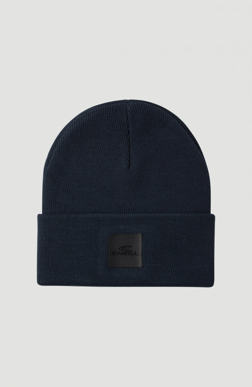 Women|Men Cube Beanie