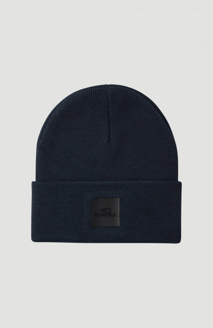 Women|Men Cube Beanie