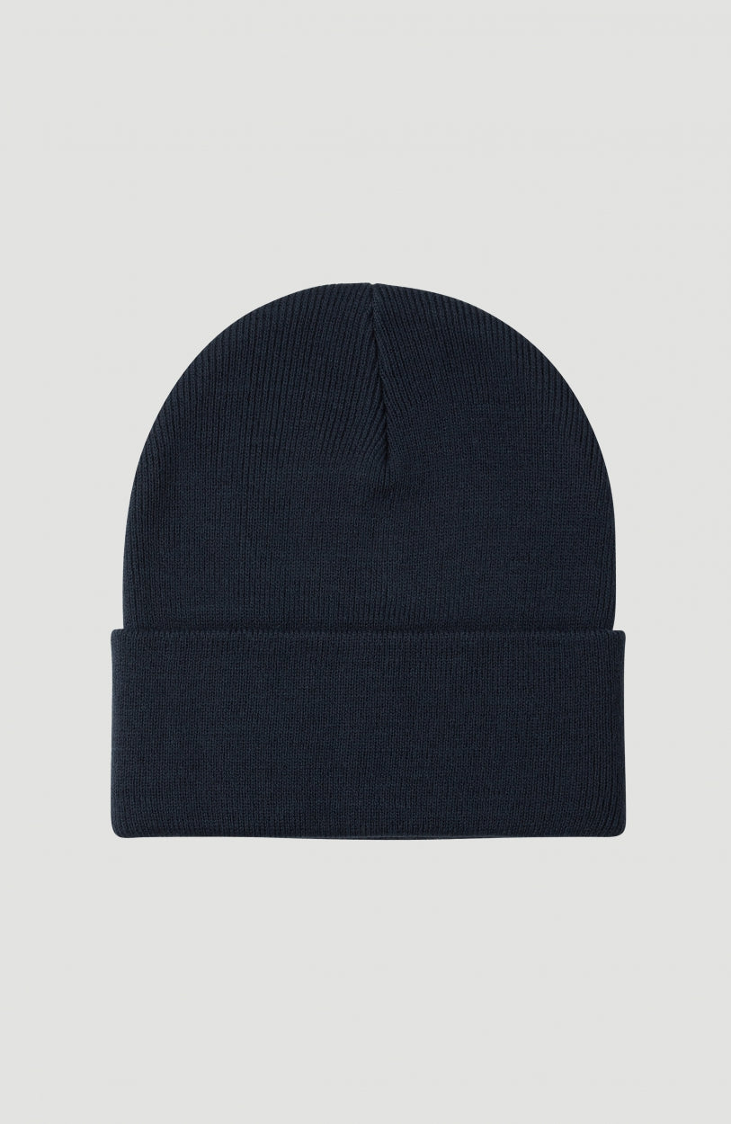 Women|Men Cube Beanie
