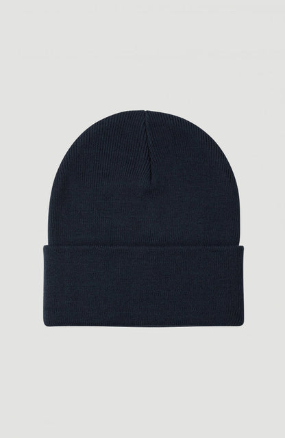 Women|Men Cube Beanie