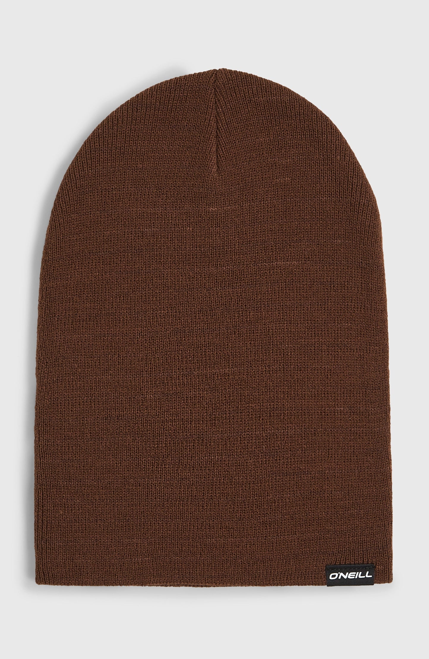 Women|Men Dolomite Beanie