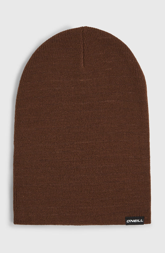 Women|Men Dolomite Beanie