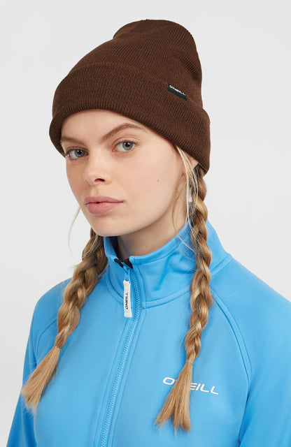 Women|Men Dolomite Beanie