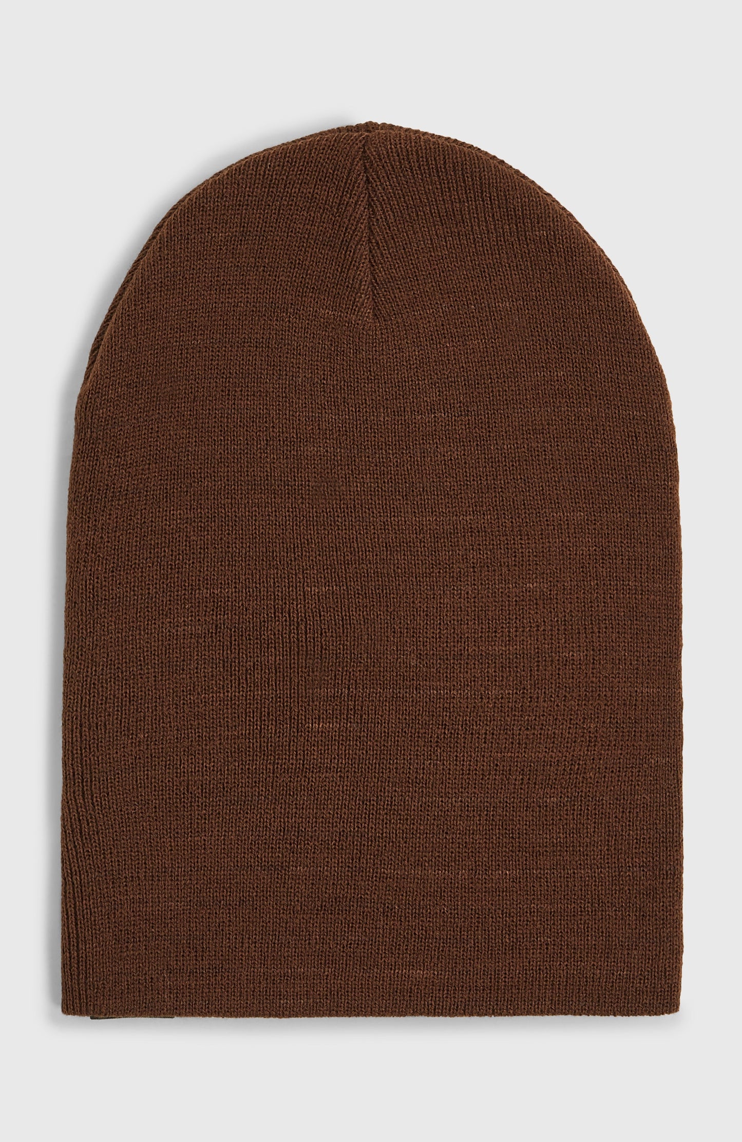 Women|Men Dolomite Beanie