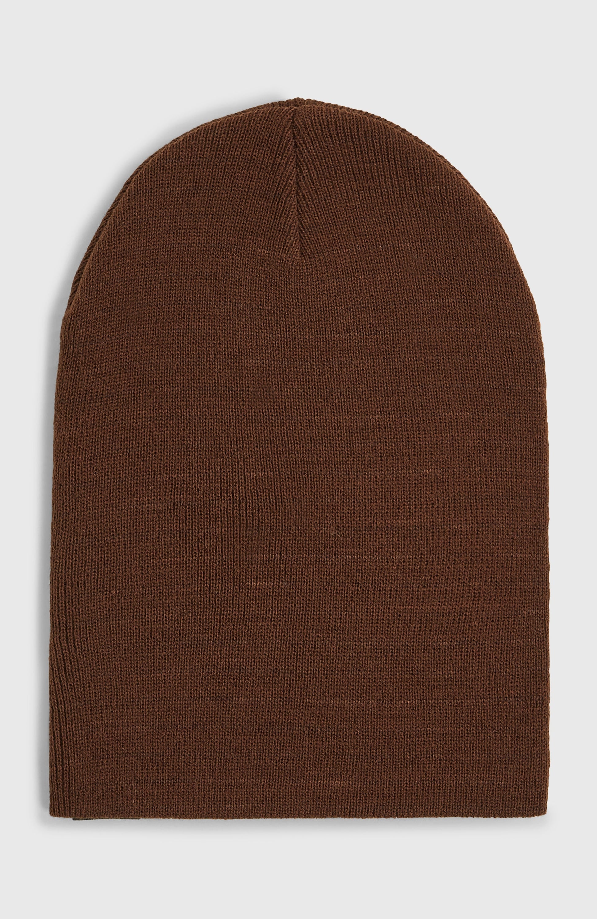 Women|Men Dolomite Beanie