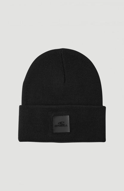 Women|Men Cube Beanie