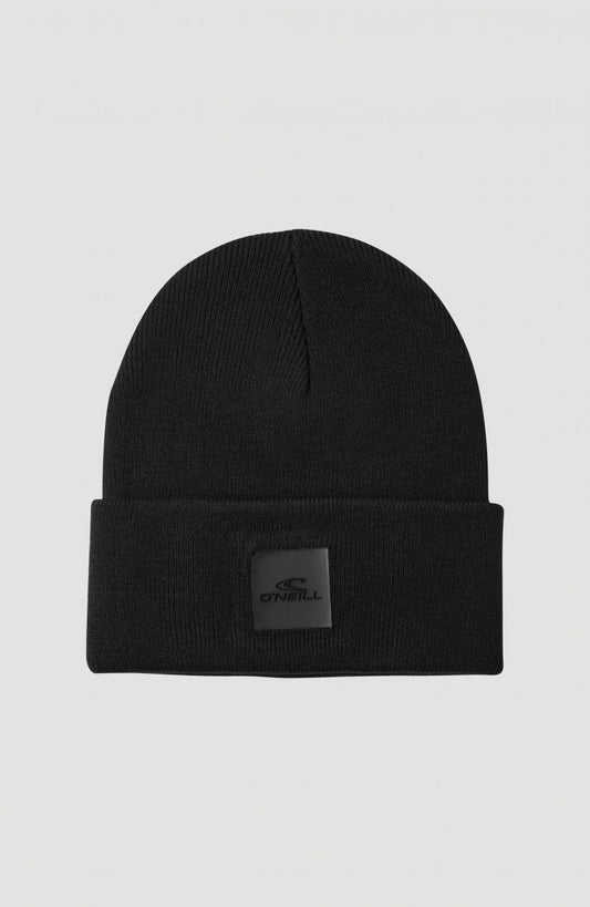 Women|Men Cube Beanie