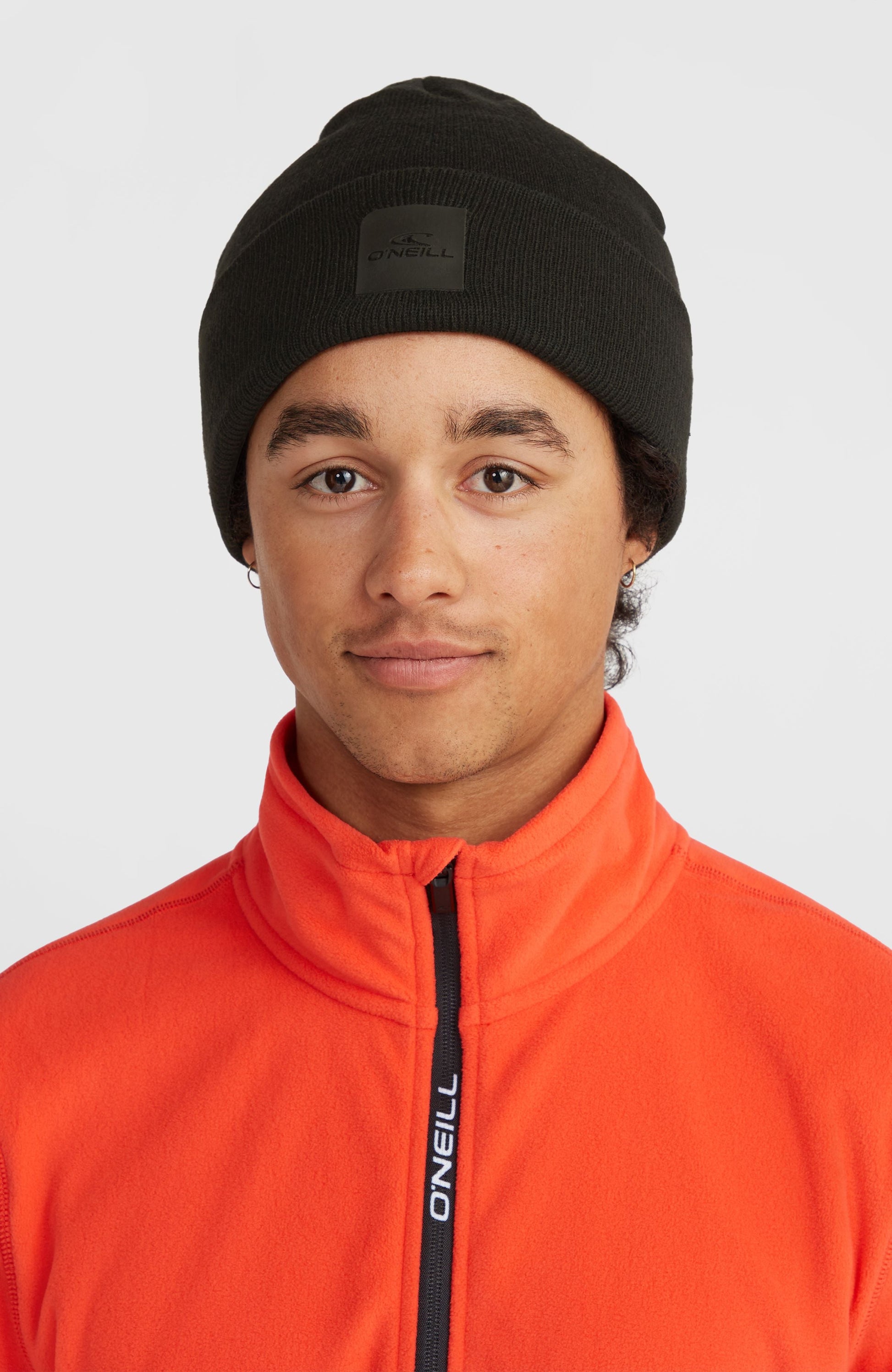 Women|Men Cube Beanie