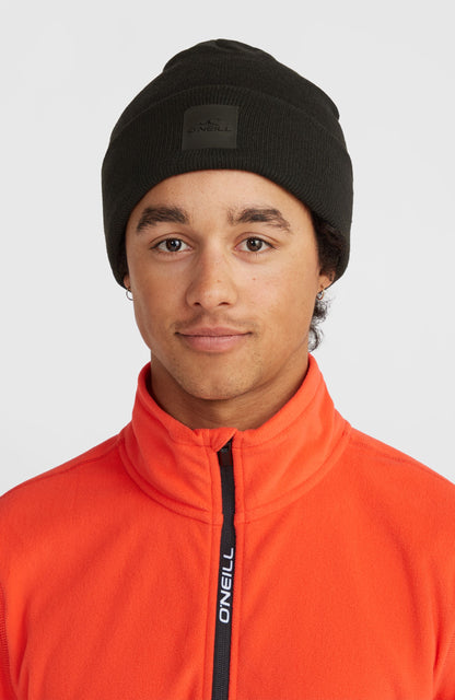 Women|Men Cube Beanie