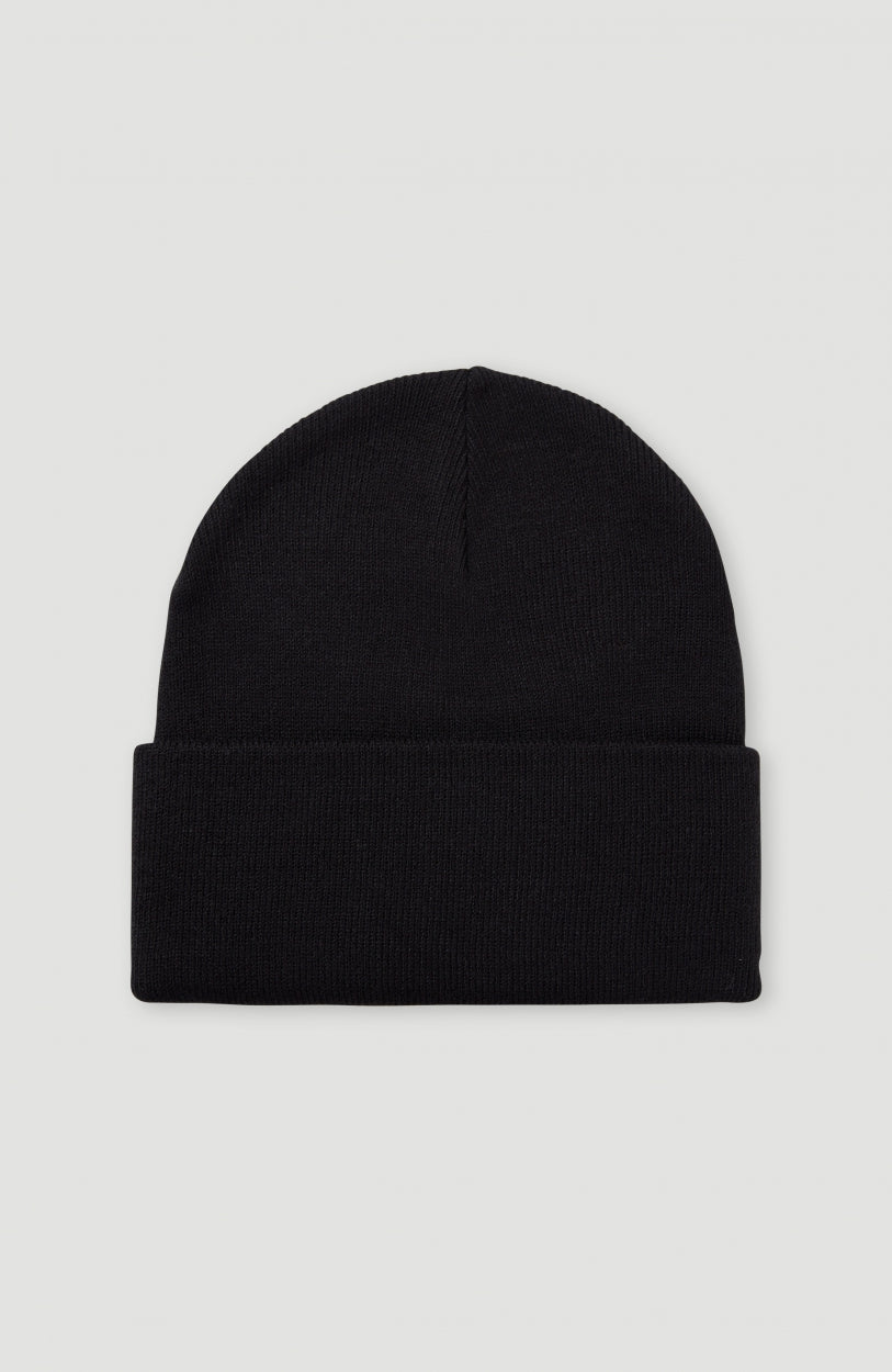 Women|Men Cube Beanie