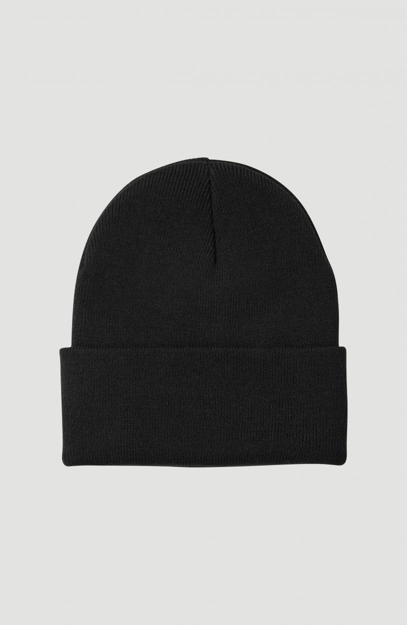 Women|Men Cube Beanie