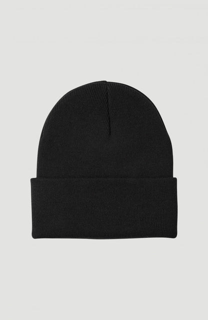 Women|Men Cube Beanie