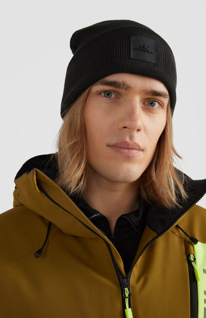 Women|Men Cube Beanie