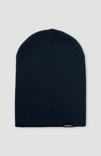Women|Men Dolomite Beanie