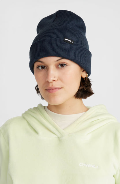 Women|Men Dolomite Beanie