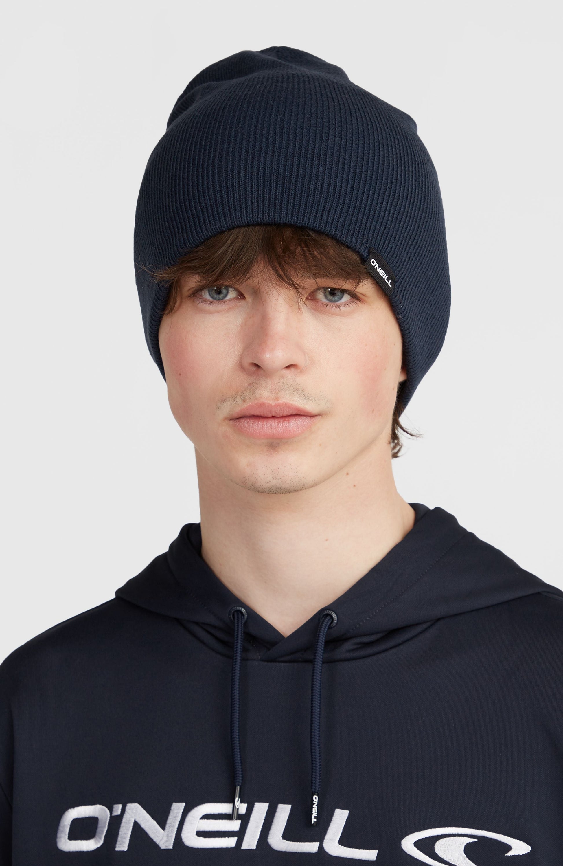 Women|Men Dolomite Beanie