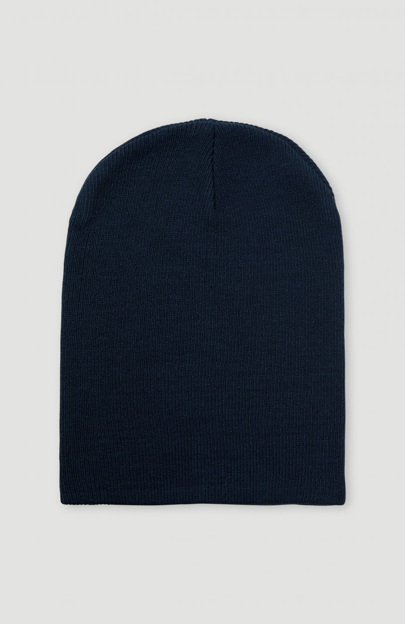 Women|Men Dolomite Beanie