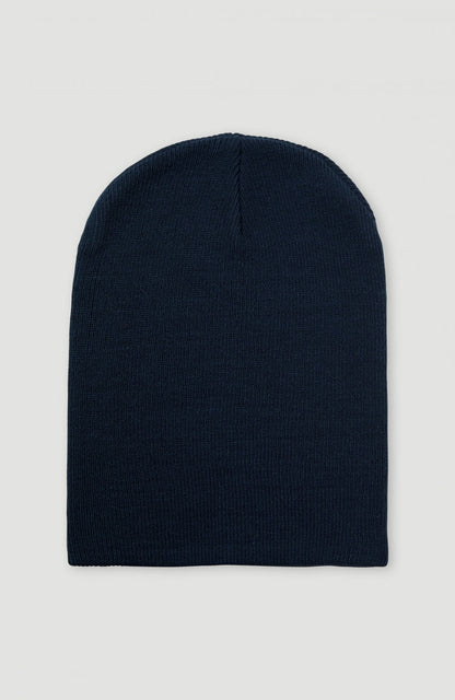 Women|Men Dolomite Beanie