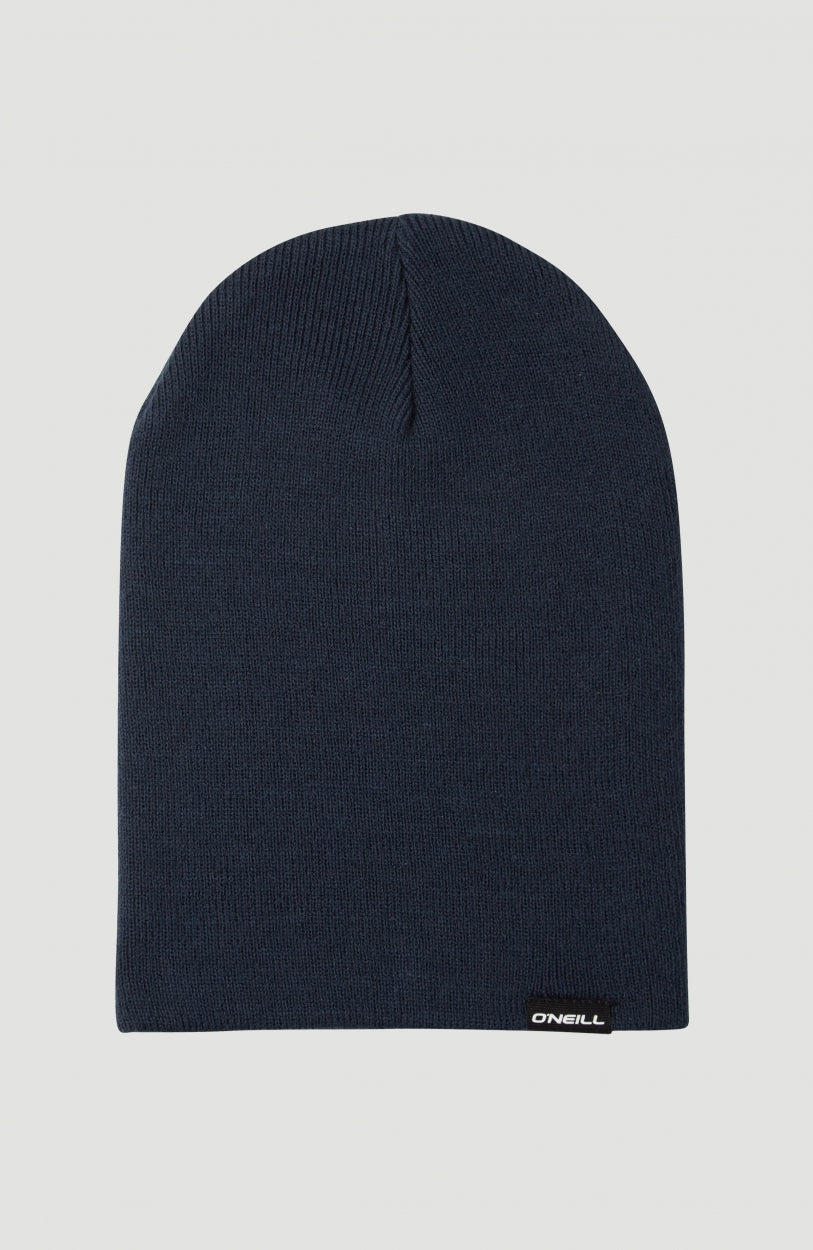 Women|Men Dolomite Beanie