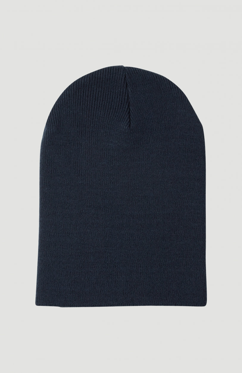 Women|Men Dolomite Beanie