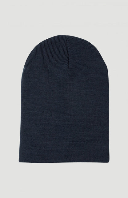 Women|Men Dolomite Beanie