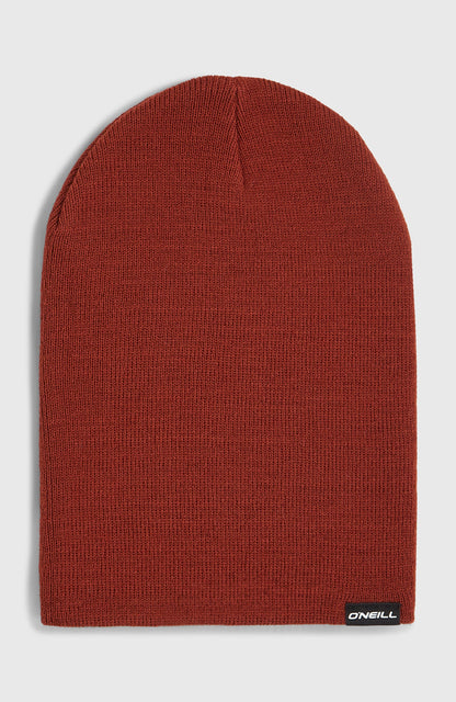 Women|Men Dolomite Beanie