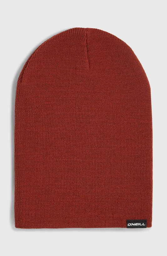 Women|Men Dolomite Beanie