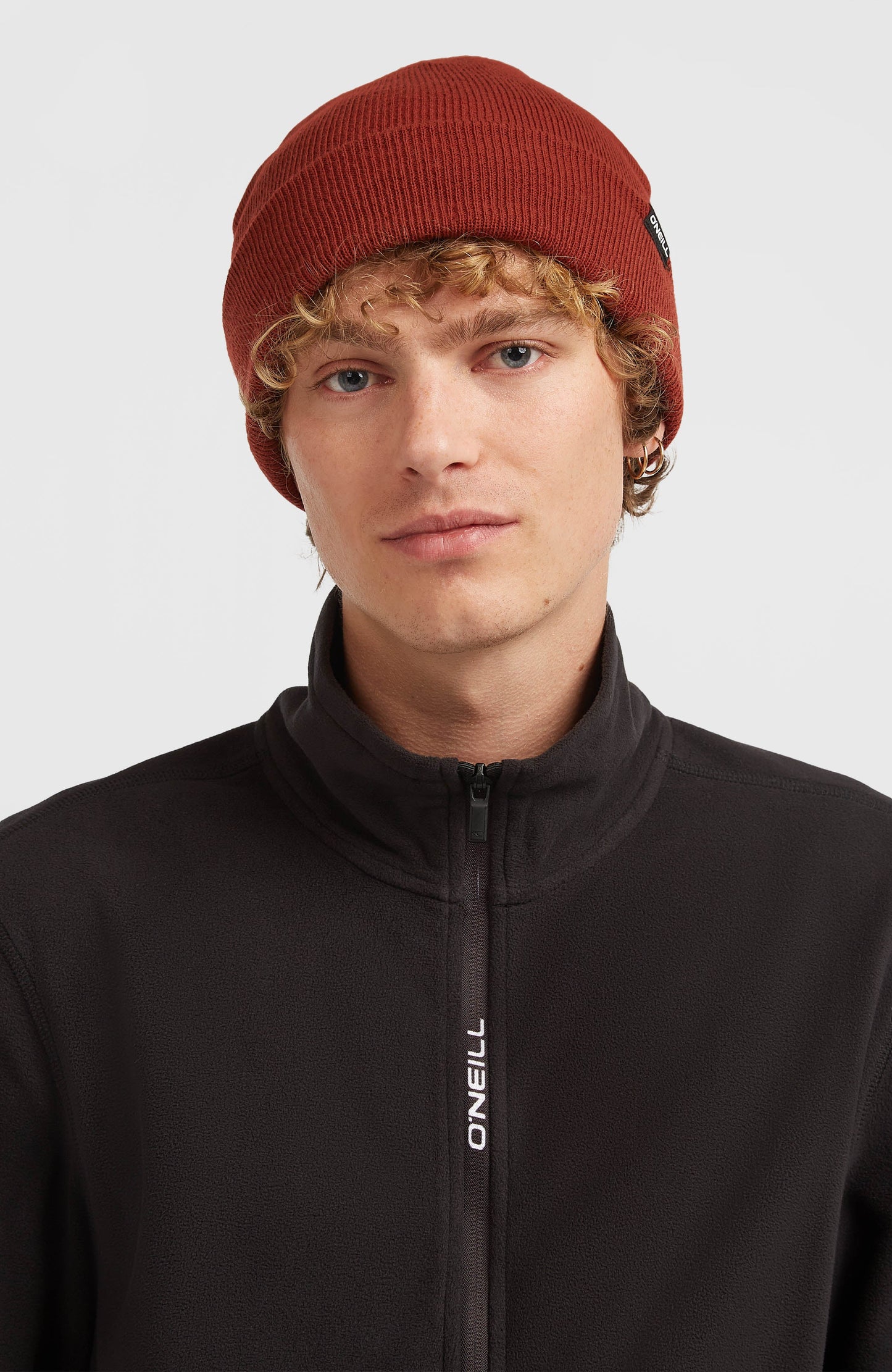 Women|Men Dolomite Beanie