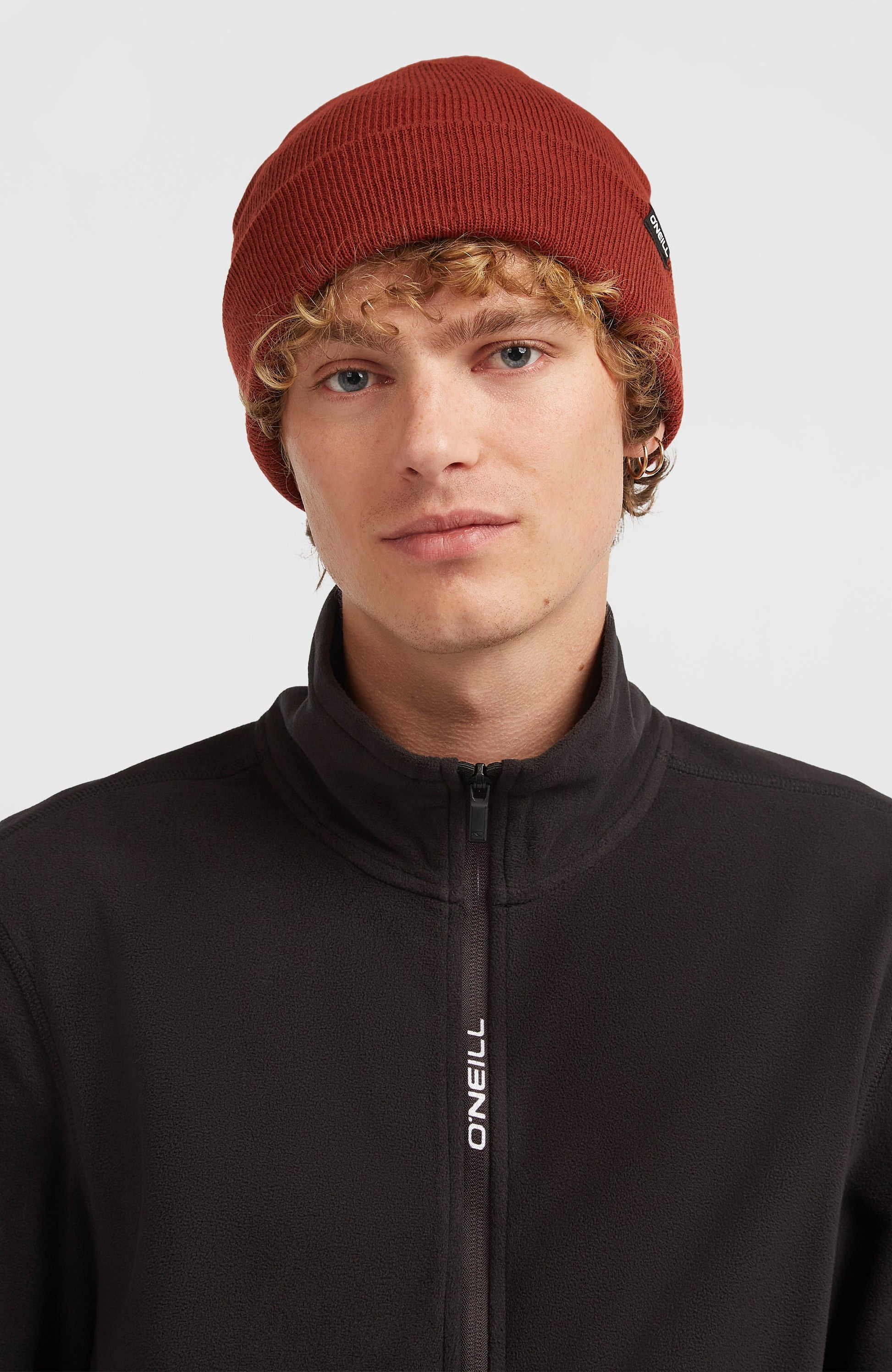 Women|Men Dolomite Beanie