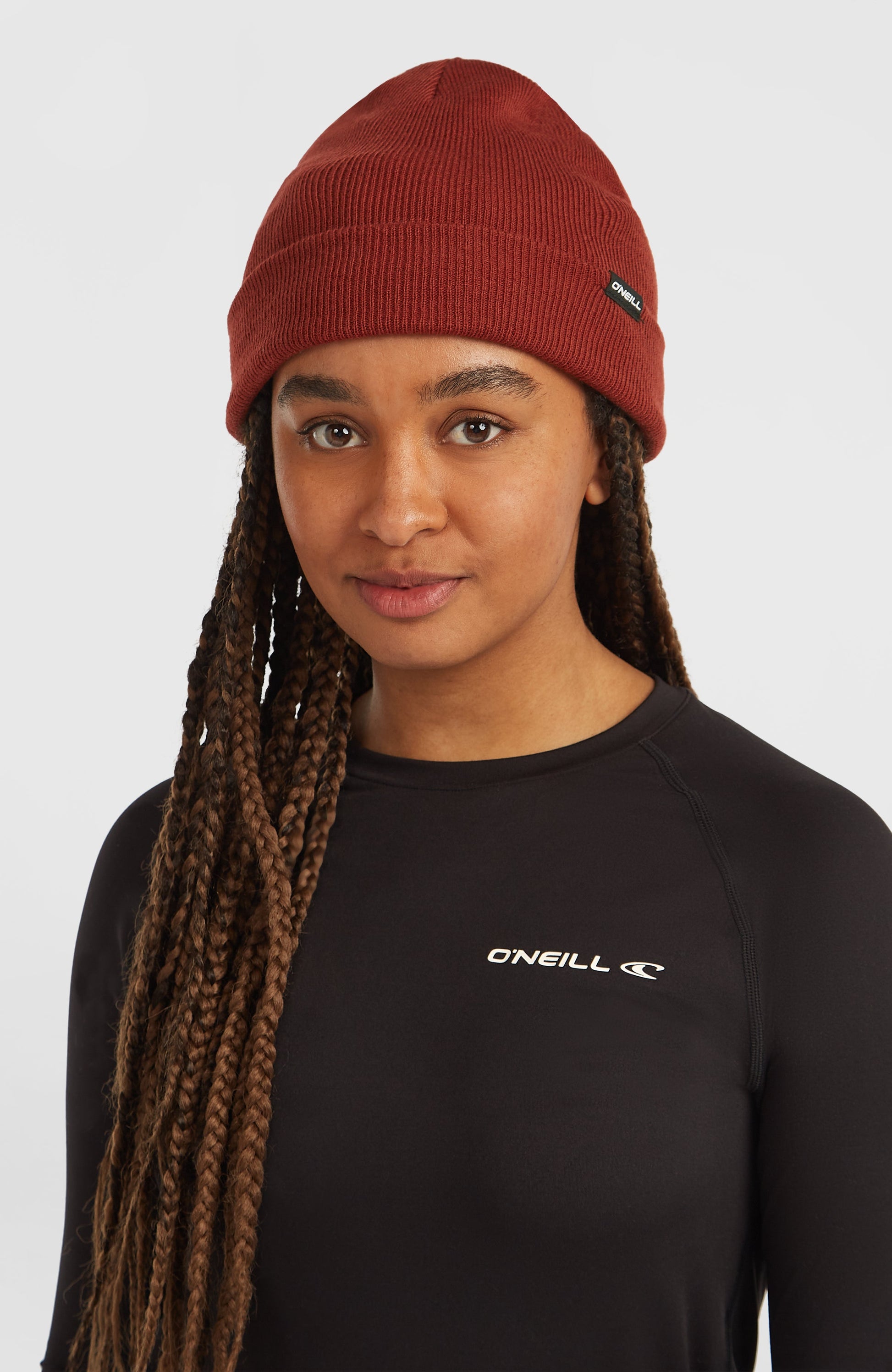 Women|Men Dolomite Beanie