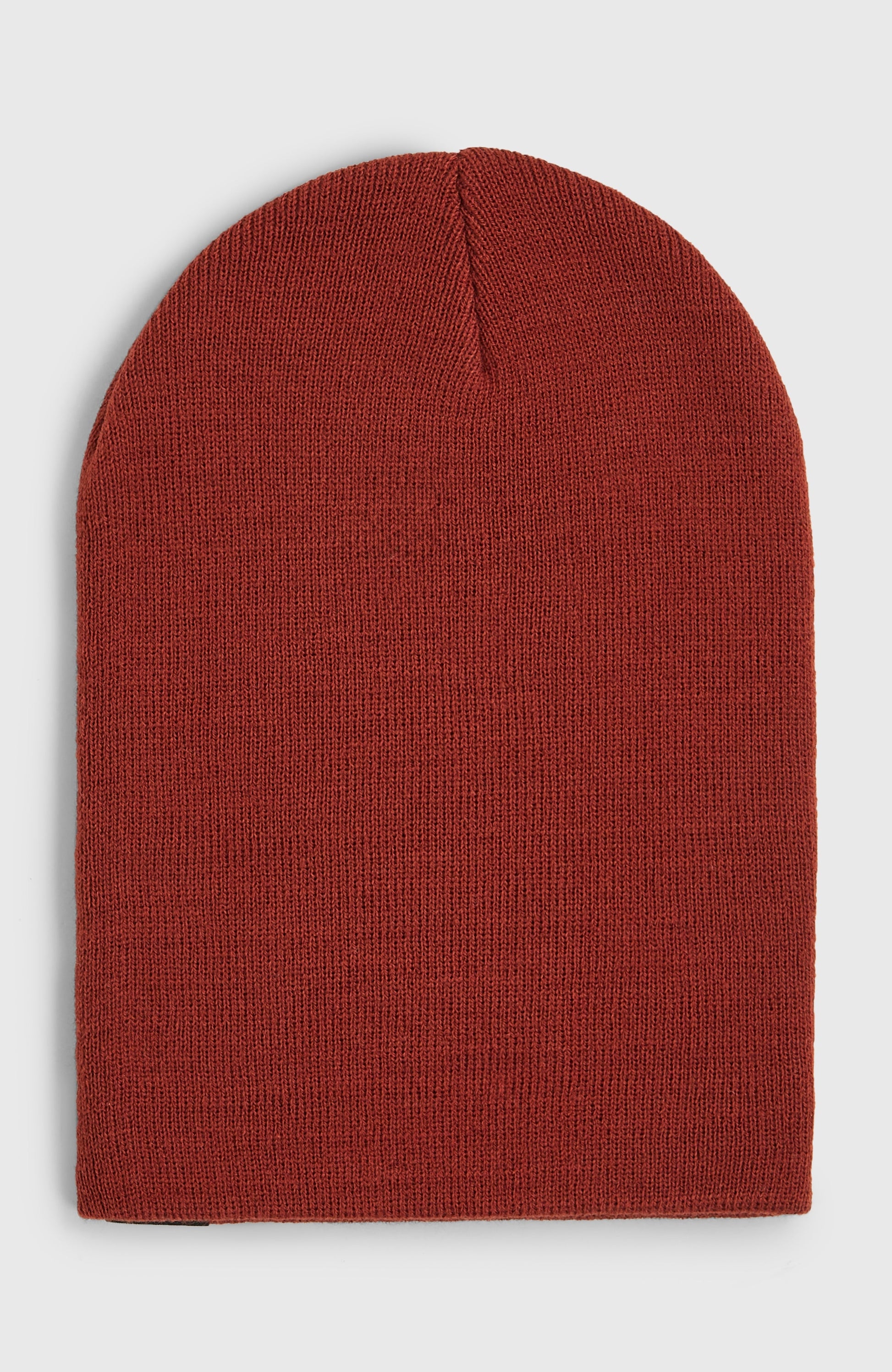 Women|Men Dolomite Beanie
