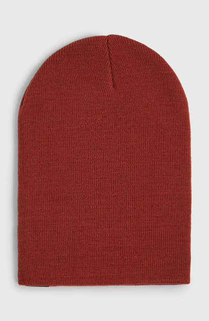 Women|Men Dolomite Beanie