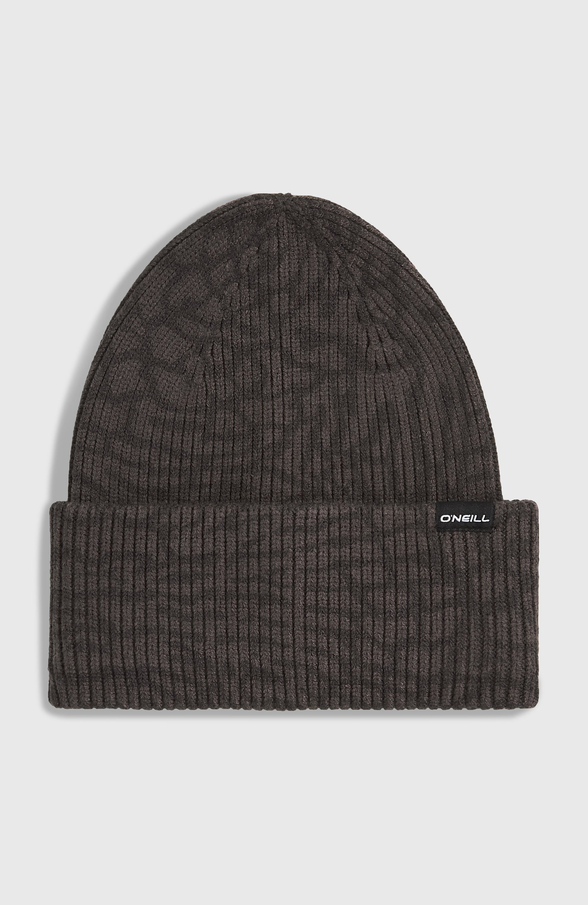 Women FWC'Cruz Beanie