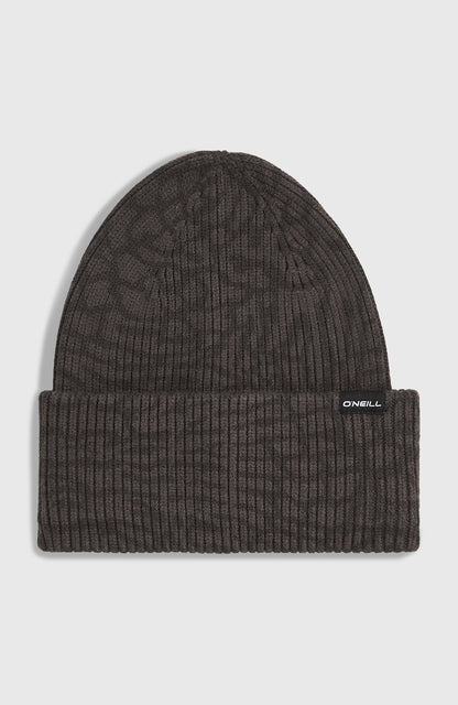 Women FWC'Cruz Beanie