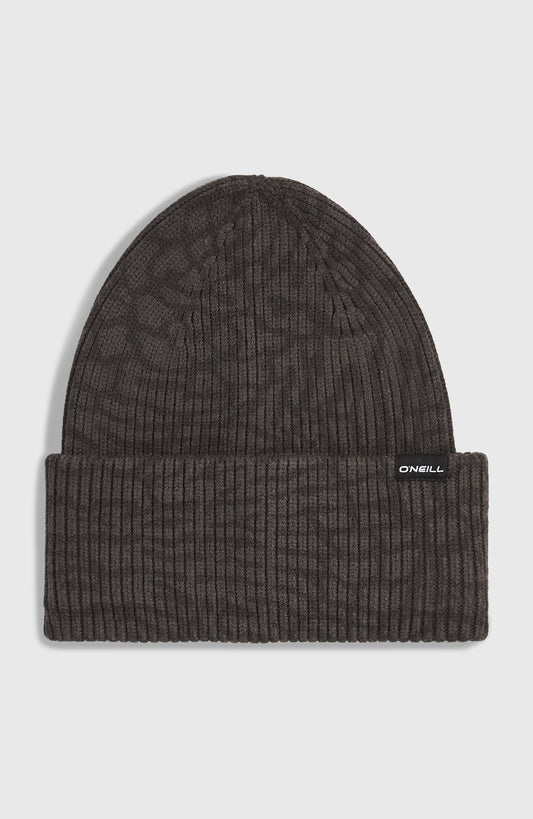 Women FWC'Cruz Beanie