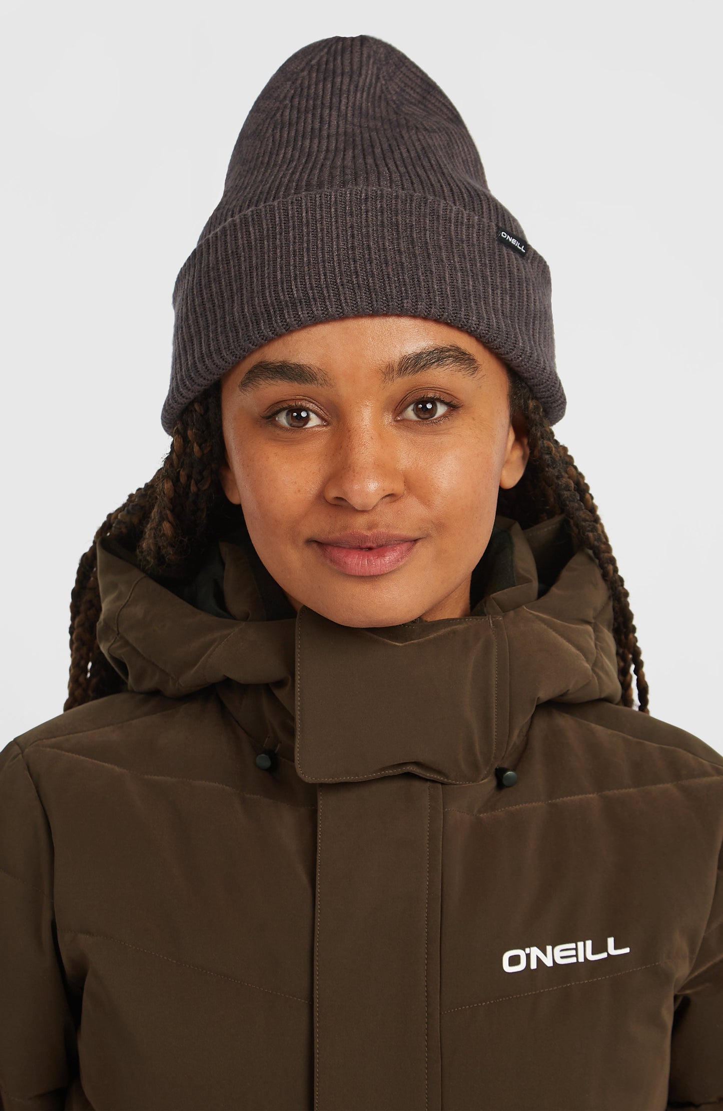 Women FWC'Cruz Beanie