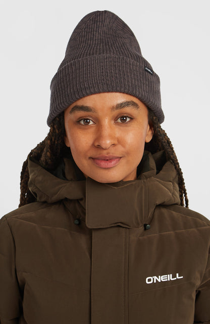 Women FWC'Cruz Beanie