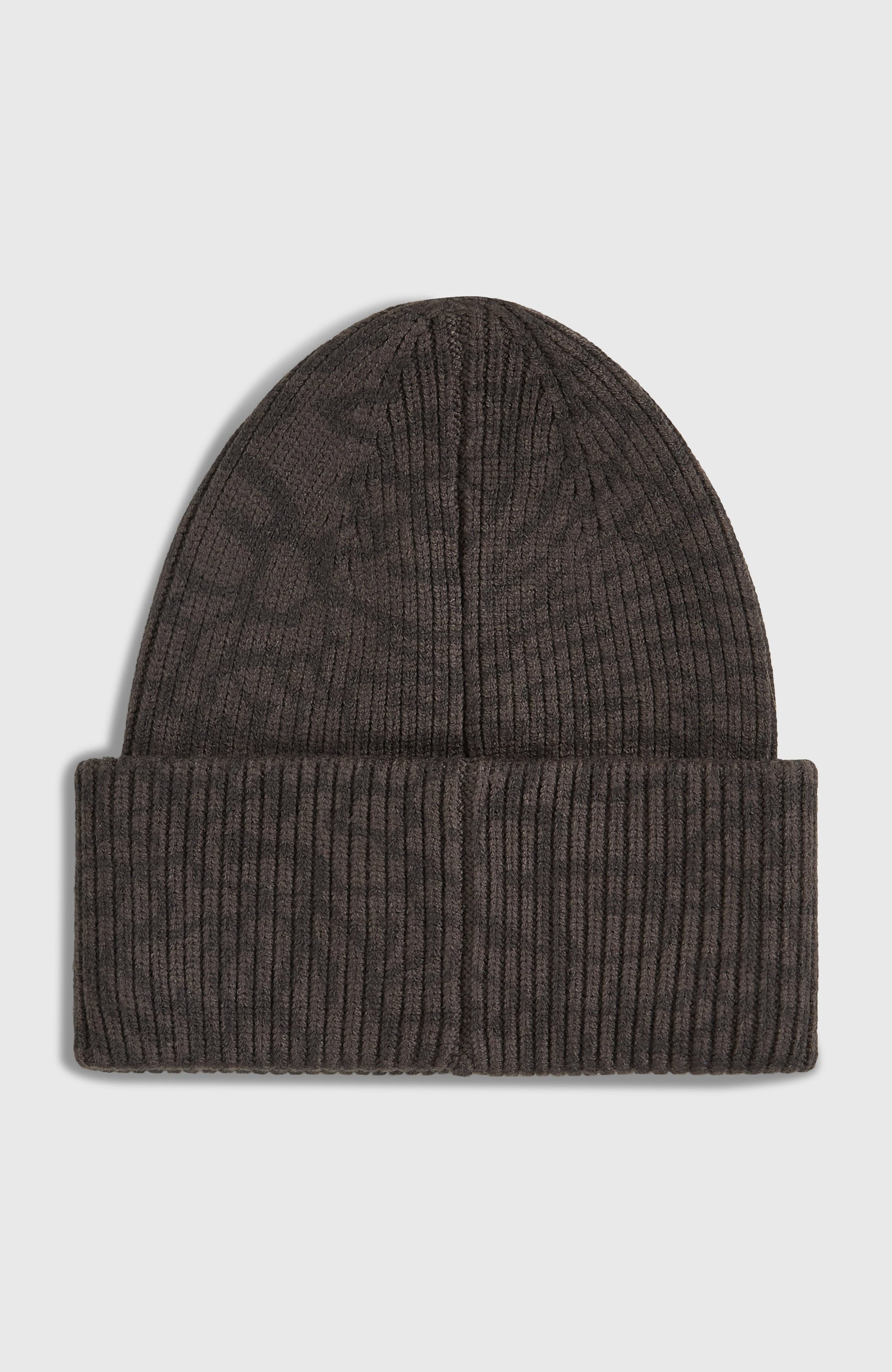 Women FWC'Cruz Beanie